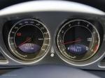 Mercedes-Benz SLR McLaren Stirling Moss 2010 года